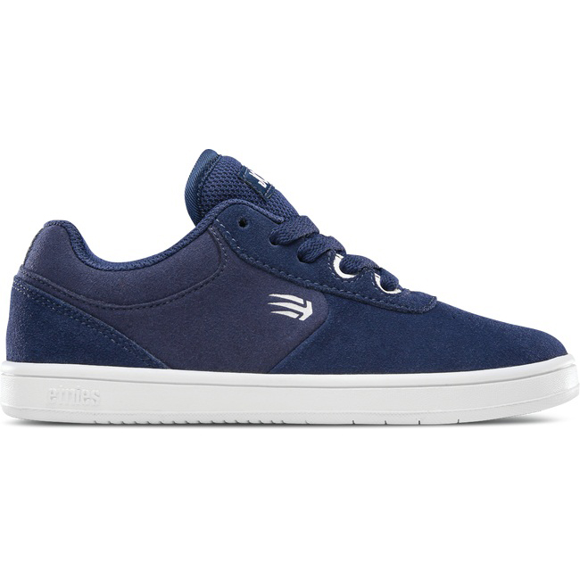 Etnies JOSLIN Sneakers Kinderen Donkerblauw BE-NBYZQH